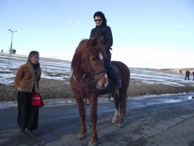 Прикрепленное изображение: DSCF0454.JPG